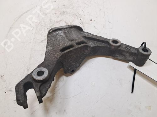 Gearbox mount FIAT PANDA (312_, 319_) 1.0 Mild Hybrid (312.PYD1B) | BP37631400M88 - Image 4