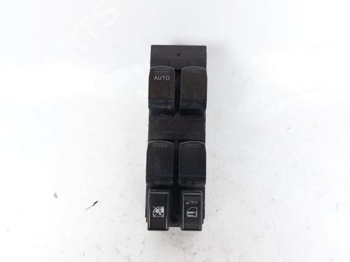 Used Left front window switch FIAT SEDICI (189_) 1.6 16V 4x4 (120 hp) 22754144