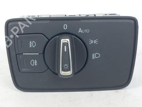 Used Switch VW PASSAT B8 (3G2, CB2) 1.6 TDI (120 hp) 15168407