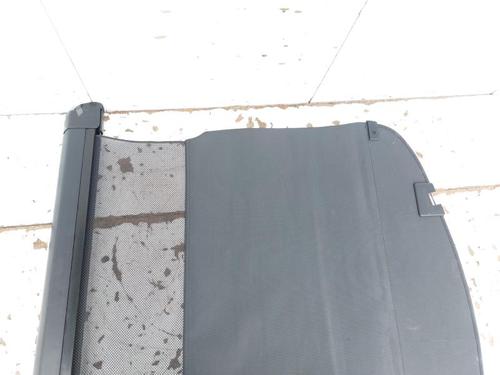 Rear parcel shelf MAZDA CX-5 (KE, GH) 2.2 D (KE2FW) | BP29702393C85 