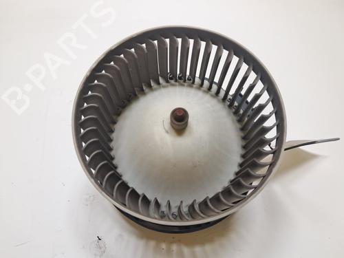 heater-blower-motor-vw-load-up-121-122-bl1-bl2-2014-2015-2016-2017-2018-2019-2020-36376044 main image