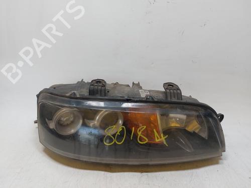 Used Right headlight Right headlight 37260075 37260075