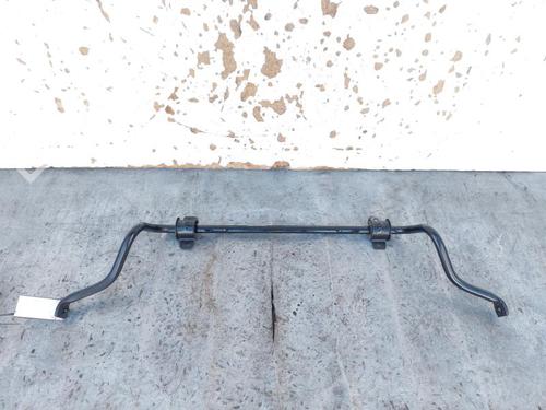 Used Anti roll bar Anti roll bar FORD FOCUS II (DA_, HCP, DP) 1.6 TDCi (109 hp) 29474619 29474619