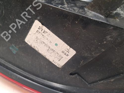 Left taillight FORD KA (RU8) 1.2 | BP39498836C34 - Image 5