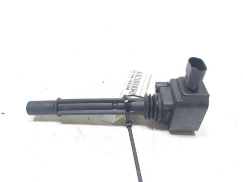 Ignition coil LANCIA YPSILON (312_) 0.9 CNG (312.YXG1A) | BP30505844M94 - Image 3
