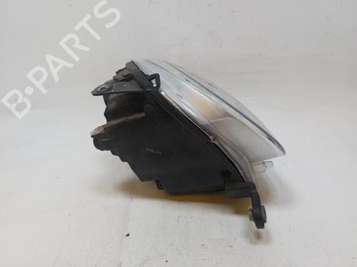 Left headlight FIAT 500 (312_) 1.2 LPG (312AXA1A) | BP36488609C28 - Image 2