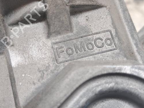 Electronic module FORD FIESTA VI (CB1, CCN) 1.4 TDCi | BP38794761M83 - Image 5