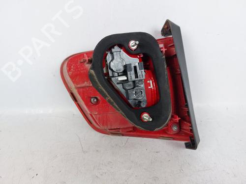 Right taillight VW TIGUAN (5N_) 2.0 TDI | BP15166043C35