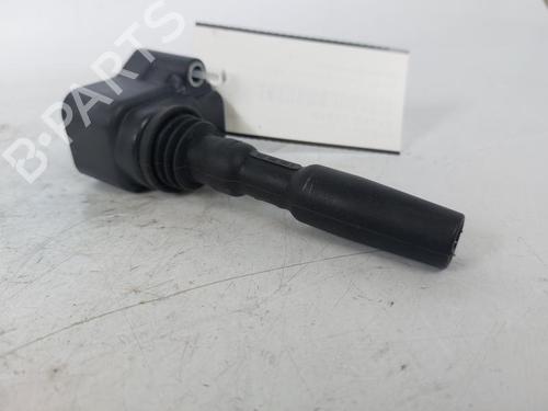Ignition coil SEAT IBIZA V (KJ1, KJG) 1.0 TSI | BP15174291M94 