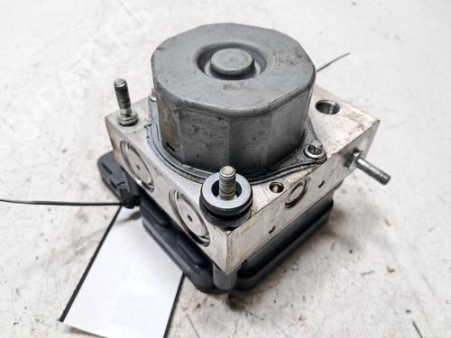 ABS pump CITROËN C3 II (SC_) 1.4 HDi 70 (SC8HZC, SC8HR0, SC8HP4) | BP33312115M43 - Image 9