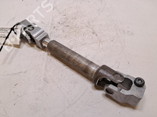 Steering column universal joint MERCEDES-BENZ A-CLASS (W177) A 250 e (177.086) | BP37757410M114 - Image 4