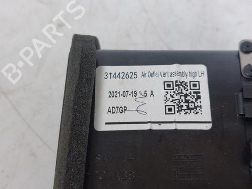 Otra VOLVO XC40 (536) T4 Plug-in Hybrid | BP26048321O1