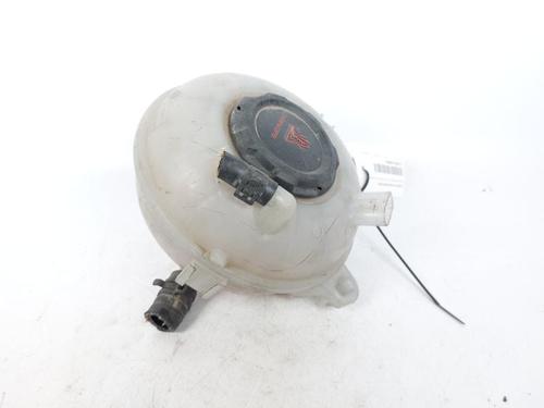 Expansion tank SEAT LEON (5F1) 2.0 TDI 5Q0121407G 5Q0121407G