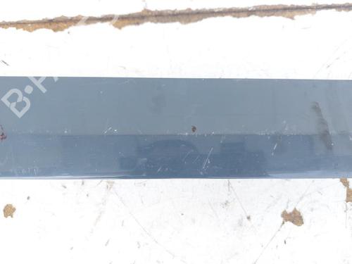 Boot lining MERCEDES-BENZ VITO Van (W447) 109 CDI (447.601, 447.603, 447.605) | BP26573988I3 - Image 4