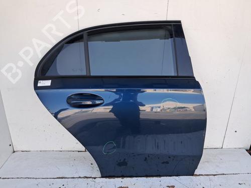 right-rear-door-mercedes-benz-a-class-w177-2018-38558104 main image