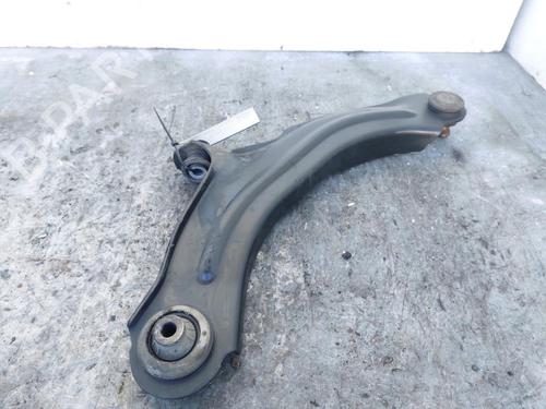 right-front-suspension-arm-renault-clio-iv-bh_-2012-2013-2014-2015-2016-2017-2018-2019-2020-2021-33193340 main image