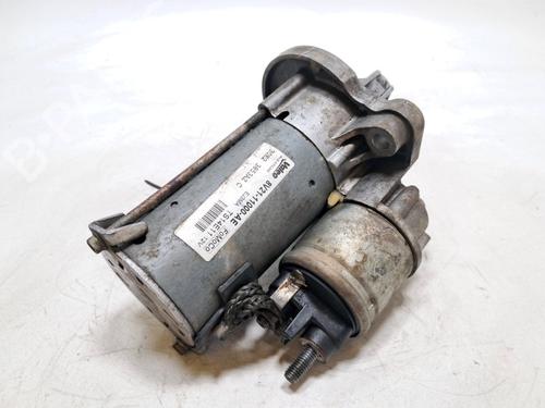 Starter FORD FIESTA VI (CB1, CCN) 1.5 TDCi | BP40622992M8 - Image 3