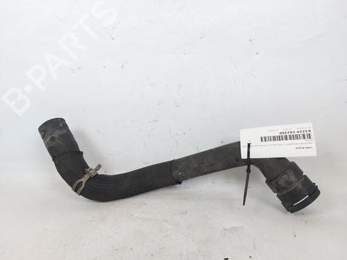 Used Pipe LAND ROVER FREELANDER 2 (L359) 2.2 TD4 4x4 (160 hp) 17992915