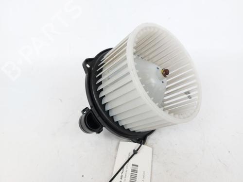Used Heater blower motor HYUNDAI i10 III (AC3, AI3) 1.0 MPi (67 hp) 15396895