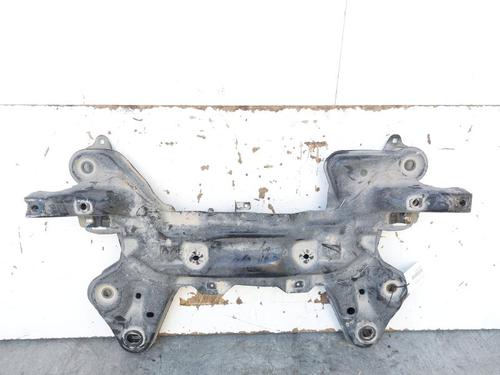 Used Subframe PEUGEOT 2008 I (CU_) 1.6 BlueHDi 120 (120 hp) 17975270
