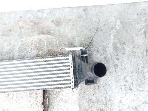 Intercooler FORD KUGA III (DFK) 1.5 EcoBlue | BP33193166M30 - Image 3