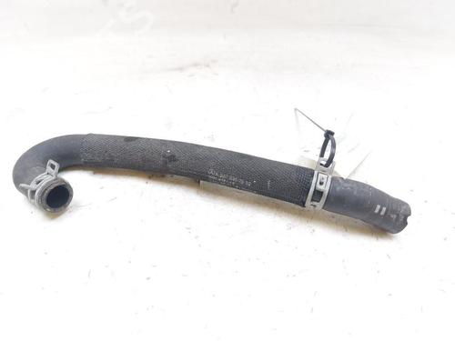 Used Pipe MERCEDES-BENZ A-CLASS (W177) A 180 d (177.010) (116 hp) 28618710