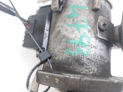Ignition distributor FIAT UNO (146_, 158_) 1.0 iE | BP29519428M68 