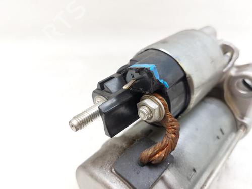 Starter MERCEDES-BENZ A-CLASS (W177) A 220 4-matic (177.045) | BP29238558M8 - Image 4