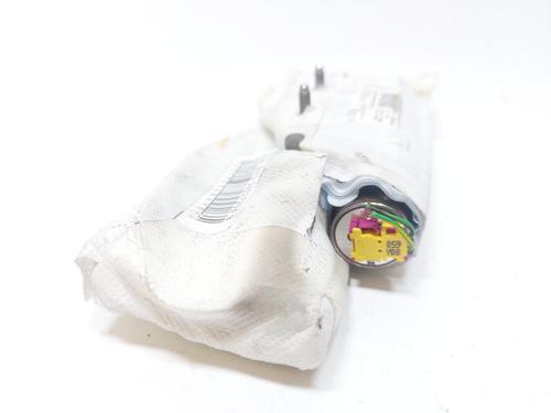 Left seat airbag FIAT 500 (312_) 1.4 (301J410) | BP30453842C13 