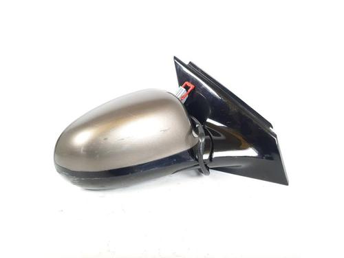 Right mirror FIAT CROMA (194_) 1.9 D Multijet (194AXB1B) | BP15153533C27