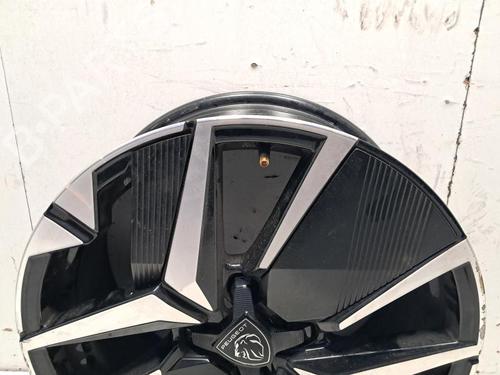 Fælk PEUGEOT 208 II (UB_, UP_, UW_, UJ_) 1.2 Hybrid 136 (UPHPYK) | BP30921606C45