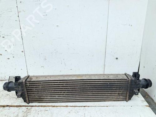 Used Intercooler Intercooler OPEL MOKKA / MOKKA X (J13) 1.7 CDTI (_76) (131 hp) 33571650 33571650