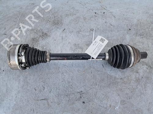 left-front-driveshaft-audi-a3-sportback-8pa-2004-2005-2006-2007-2008-2009-2010-2011-2012-2013-2014-2015-40061433 main image