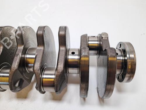 Other FIAT PANDA (169_) 1.3 D Multijet 4x4 (169.AXC2A) | BP39492309O1 - Image 3