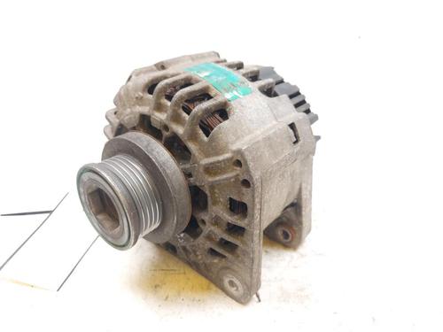 alternator-renault-scenic-ii-jm01_-2003-2004-2005-2006-2007-2008-2009-2010-27442397 main image