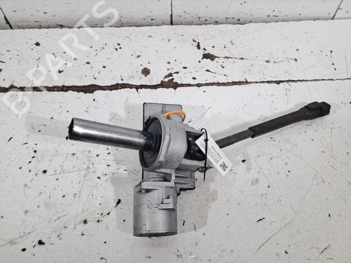 Used Steering column Steering column FIAT GRANDE PUNTO (199_) 1.3 D Multijet (199.AXD11, 199.AXD1A, 199.AXD1B,... (90 hp) 35775659 35775659