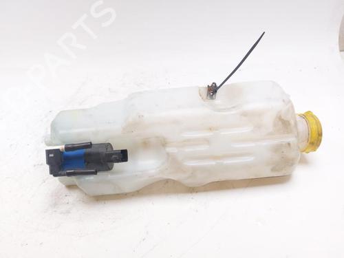 Sprinklertank SMART FORFOUR Hatchback (453) 0.9 (453.044, 453.053) | BP25483195C113 - Image 2