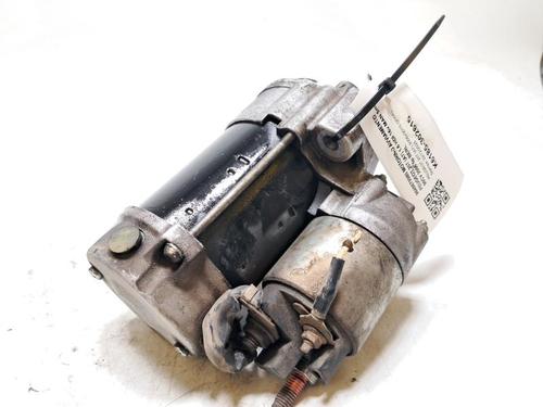 Starter PEUGEOT 207 (WA_, WC_) 1.6 HDi | BP31144372M8