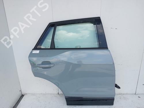 right-rear-door-audi-q2-gab-gag-2016-36218136 main image