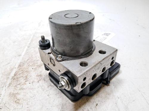 ABS pump PEUGEOT BOXER Van 2.0 BlueHDi 130 | BP33285433M43 - Image 4