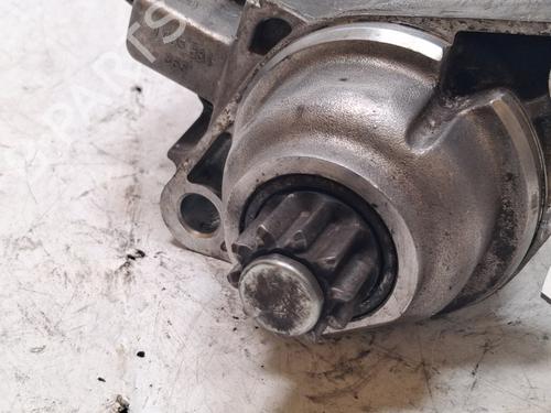 Starter VW GOLF V (1K1) 1.6 | BP40036231M8 - Image 5