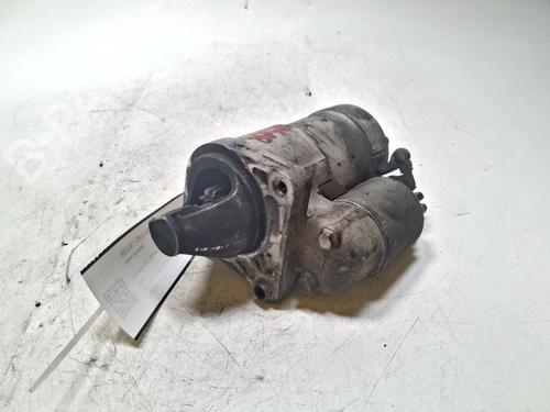 Starter FIAT PUNTO EVO (199_) 1.4 LPG | BP39738808M8 - Image 2