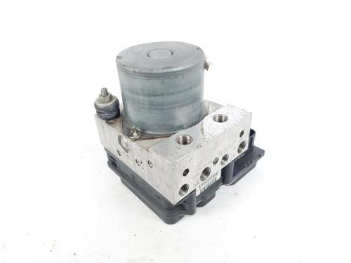 Used ABS pump FORD KA (RU8) 1.3 TDCi (75 hp) 21603363