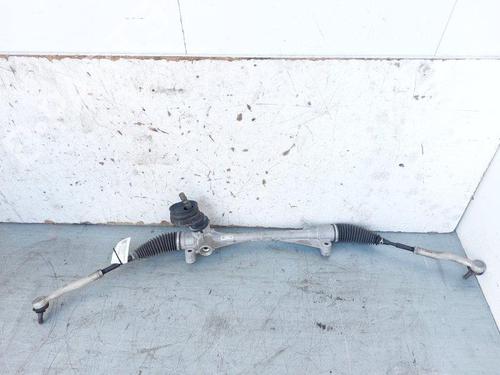Used Steering rack Steering rack TOYOTA YARIS (_P21_, _PA1_, _PH1_) 1.5 Hybrid (MXPH10, MXPH11) (116 hp) 34207116 34207116