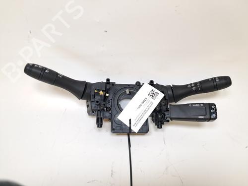 Ratstangsstang Ratstangsstang RENAULT CLIO V (B7_) 1.0 TCe 100 (B7MT) (101 hp) 36429977 36429977