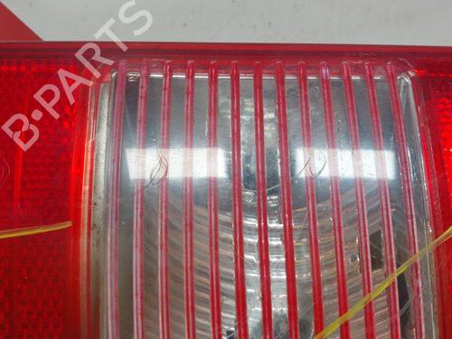 Right taillight FIAT PANDA (169_) 1.3 D Multijet (169.AXC1A) | BP33616484C35 - Image 2