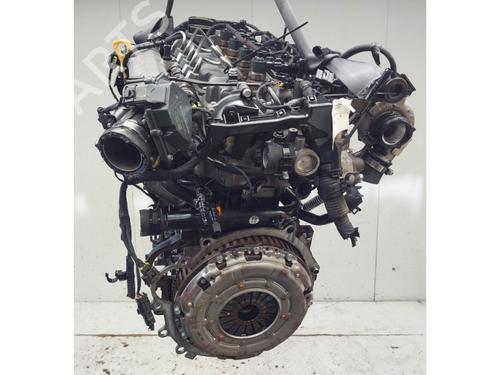 Engine HYUNDAI i30 Estate (FD) 1.6 CRDi | BP36218228M1 - Image 4