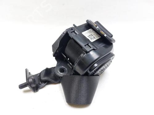 Used Rear right seatbelt Rear right seatbelt BMW 1 (F40) M 135 i xDrive (306 hp) 24633301 24633301