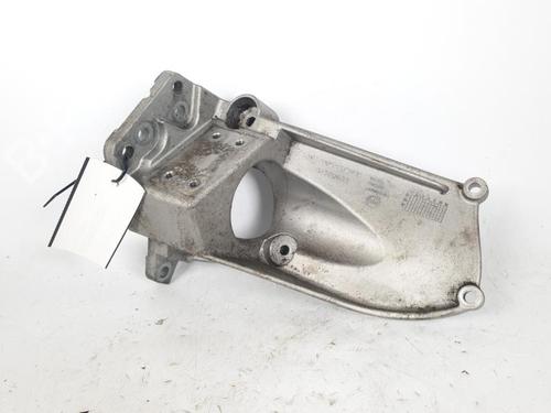 Engine mount VOLVO V60 I (155) D2 | BP15154781M89