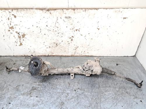 steering-rack-ford-c-max-ii-dxacb7-dxaceu-2010-2011-2012-2013-2014-2015-2016-2017-2018-2019-37259461 main image